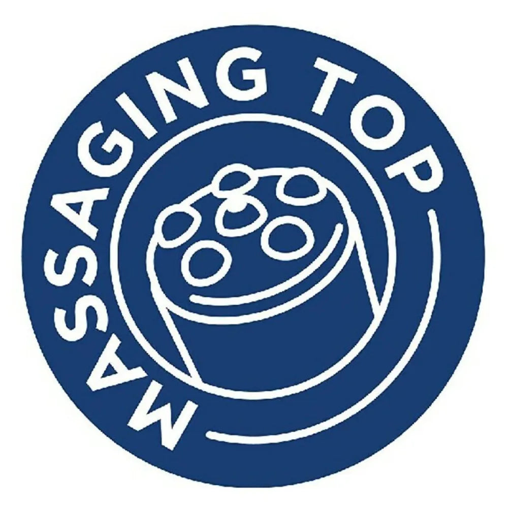 Slide Waterbased Lubricant Wild Nature By Control 200 Ml